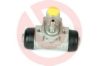 BREMBO A 12 570 Wheel Brake Cylinder